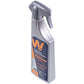 Wpro 484000008642 Cleaner and Deodoriser for Air Conditioner 500ml