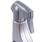 Wpro 484000008642 Cleaner and Deodoriser for Air Conditioner 500ml