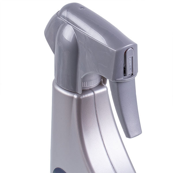 Wpro 484000008642 Cleaner and Deodoriser for Air Conditioner 500ml