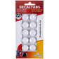 Coffee Machine Descaler Tablets Decaltabs 31.687383 (10pcs x 3g)