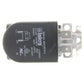Bosch 00639005 Capacitor KPB9524 for Tumble Dryer