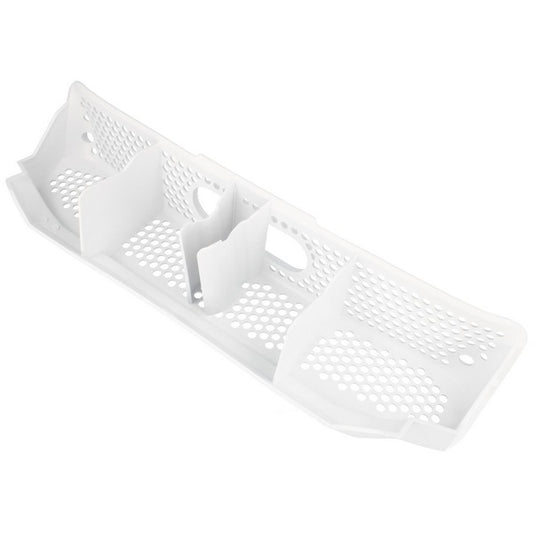 Bosch 12023848 Tumble Dryer Filter-fluff