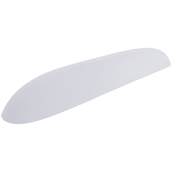 Bosch 00497211 Tumble Dryer Drum Paddle