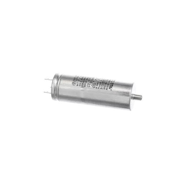 Bosch 00636485 Tumble Dryer Starting Capacitor 20uF