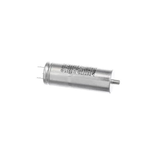 Bosch 00636485 Tumble Dryer Starting Capacitor 20uF