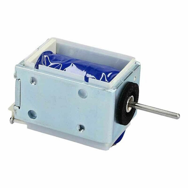 Bosch 00631076 Tumble Dryer Solenoid Valve