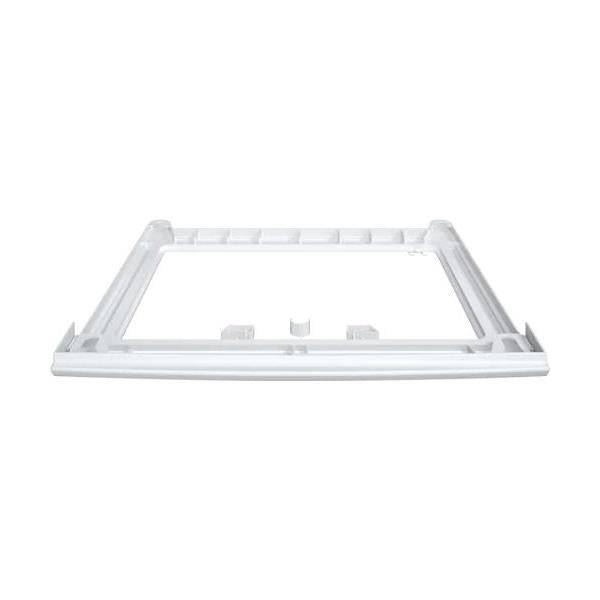 Bosch 00717525 Stacking kit WTZ27410
