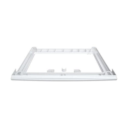 Bosch 00717525 Stacking kit WTZ27410