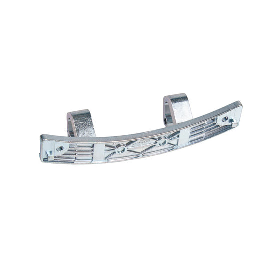 AEG 140044504029 Tumble Dryer Door Hinge