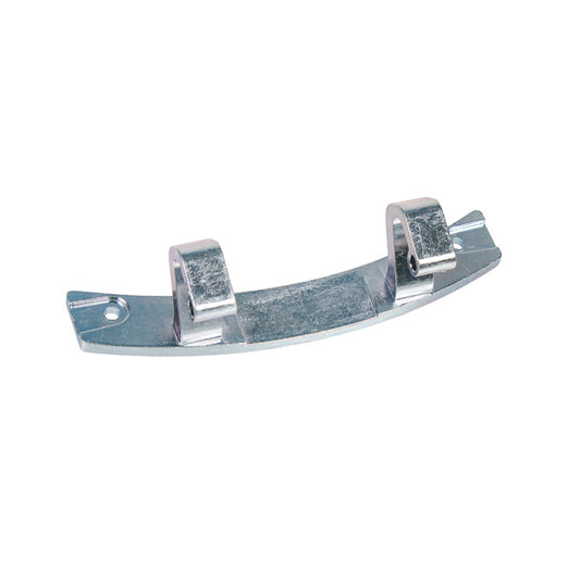 AEG 140044504029 Tumble Dryer Door Hinge