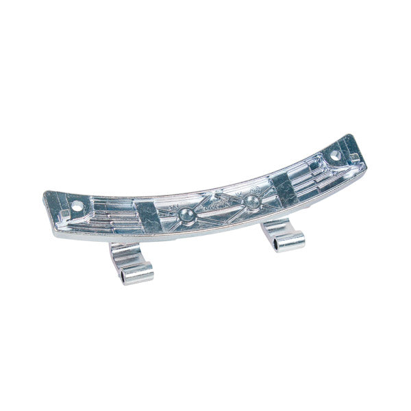 AEG 140044504029 Tumble Dryer Door Hinge