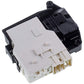 Door Lock for Washing Machine Compatible with LG EBF61315801 Rold