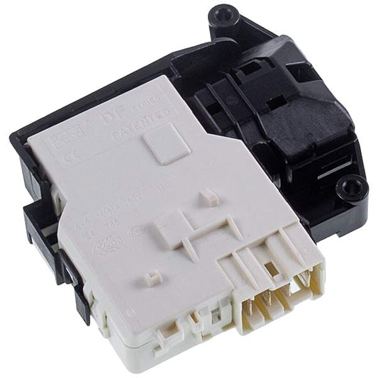Door Lock for Washing Machine Compatible with LG EBF61315801 Rold