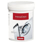 Miele 21995511EU9 Scale Cleaning Powder for Washing Machine and Dishwasher