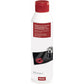 Miele 22996291EU3 Glass Ceramic and Stainless Steel Cleaner 250ml