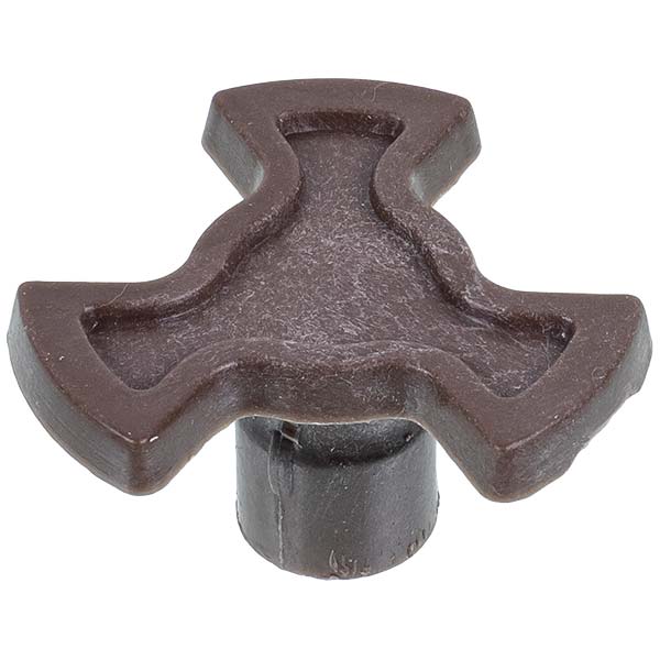 Gorenje 295261 Microwave Oven Coupler