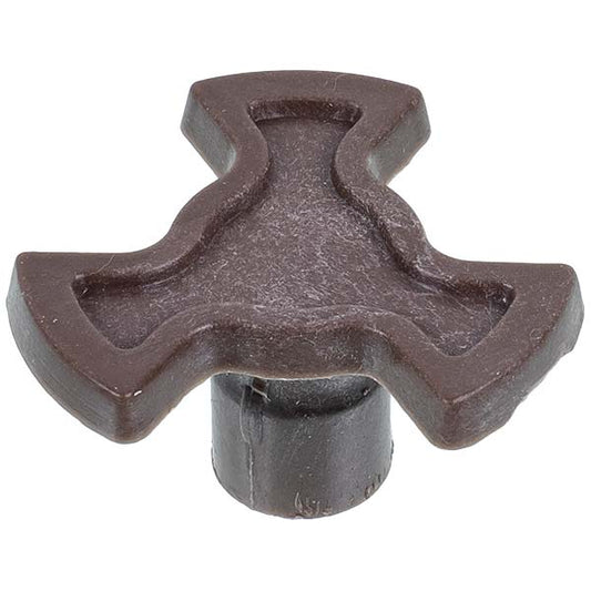 Gorenje 295261 Microwave Oven Coupler