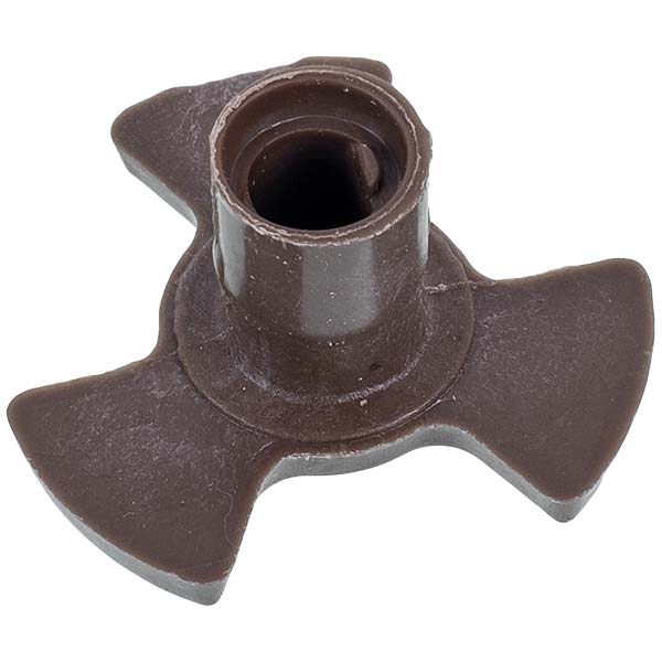 Gorenje 295261 Microwave Oven Coupler