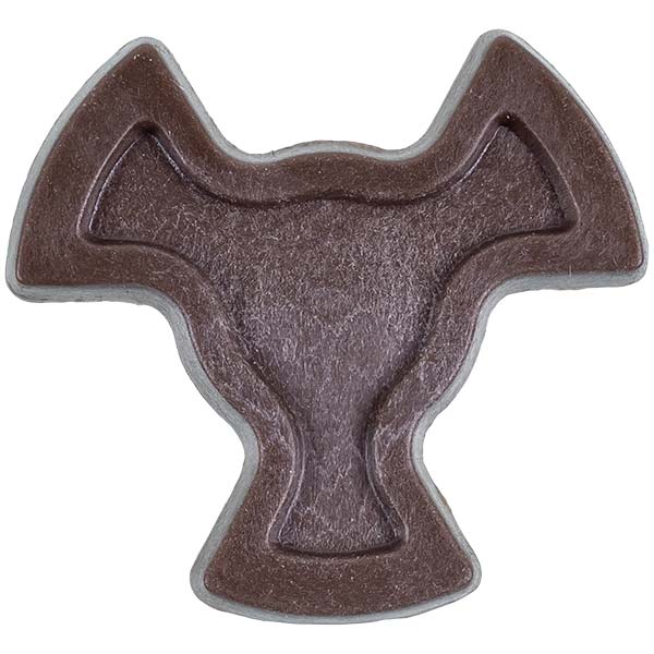 Gorenje 295261 Microwave Oven Coupler