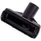 Universal VC03W03 Vacuum Cleaner Upholstery Nozzle (collapsible) D=35mm