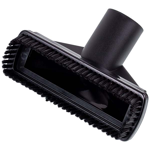 Universal VC03W03 Vacuum Cleaner Upholstery Nozzle (collapsible) D=35mm