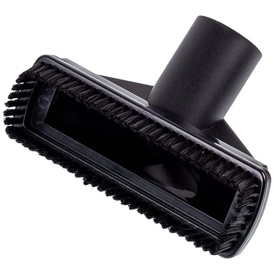 Universal VC03W03 Vacuum Cleaner Upholstery Nozzle (collapsible) D=35mm