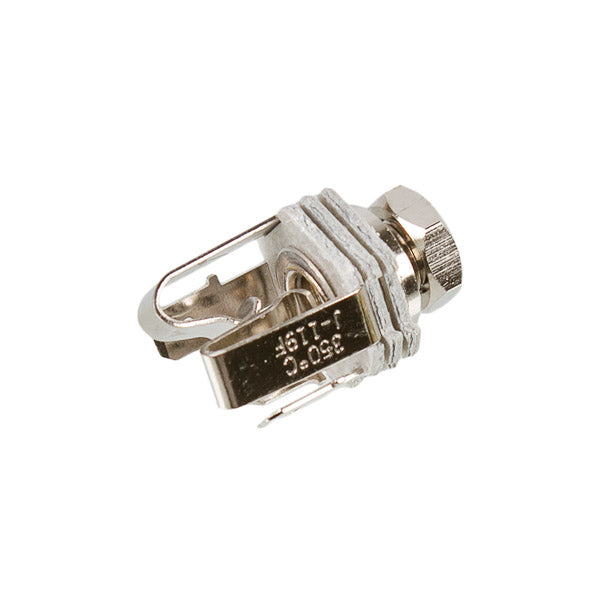 Electrolux 3051761017 Oven Adapter (Connector) for Temperature Probe