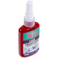 Akfix L243 Threadlocker (medium-strength) 50g blue