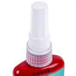 Akfix L243 Threadlocker (medium-strength) 50g blue
