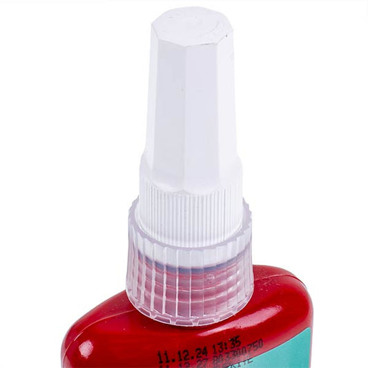 Akfix L243 Threadlocker (medium-strength) 50g blue