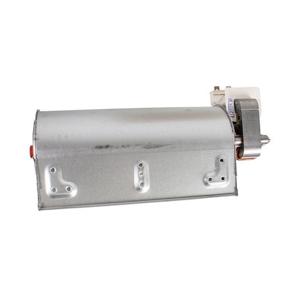 Electrolux 3570744064 Oven Tangential Cooling Fan  28W L=180mm