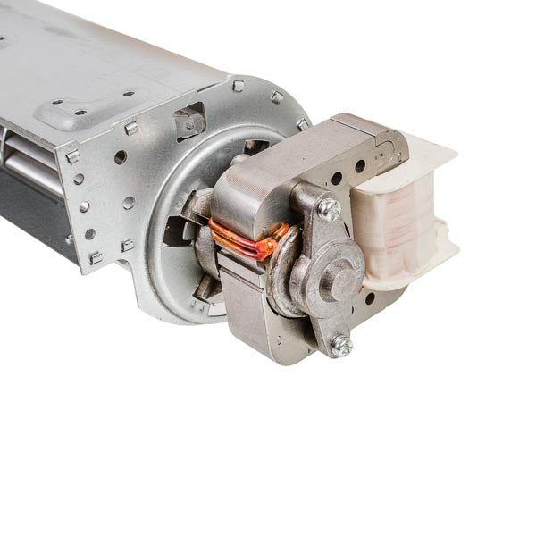 Electrolux 3570744064 Oven Tangential Cooling Fan  28W L=180mm