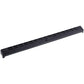 Hansa 8057265 Oven Door Stopper Channel