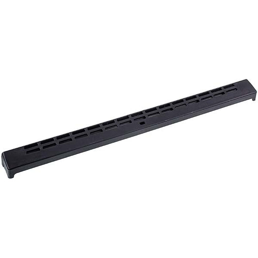 Hansa 8057265 Oven Door Stopper Channel