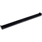 Hansa 8057265 Oven Door Stopper Channel