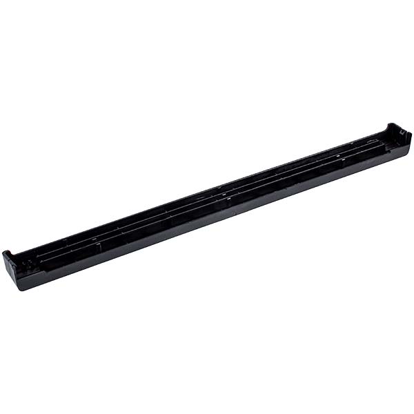 Hansa 8057265 Oven Door Stopper Channel