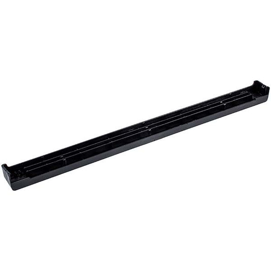 Hansa 8057265 Oven Door Stopper Channel