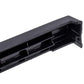 Hansa 8057265 Oven Door Stopper Channel