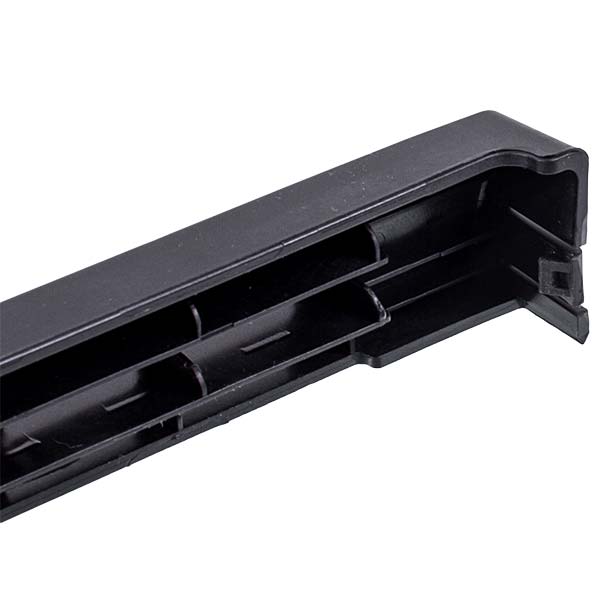 Hansa 8057265 Oven Door Stopper Channel