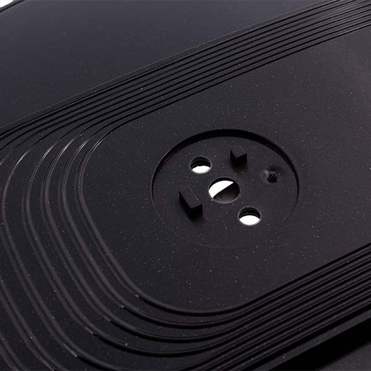 Moulinex SS-996757 Multicooker Cover