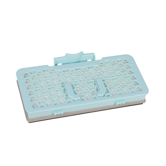 LG ADQ56691107 XR-404 10 Vacuum Cleaner Output Filter HEPA