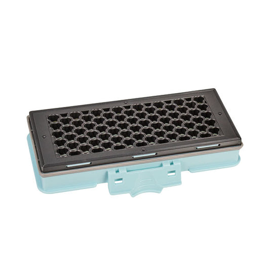 LG ADQ56691107 XR-404 10 Vacuum Cleaner Output Filter HEPA