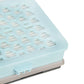 LG ADQ56691107 XR-404 10 Vacuum Cleaner Output Filter HEPA