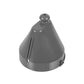 Electrolux 4055275392 Drop Coffee Maker Filter Holder