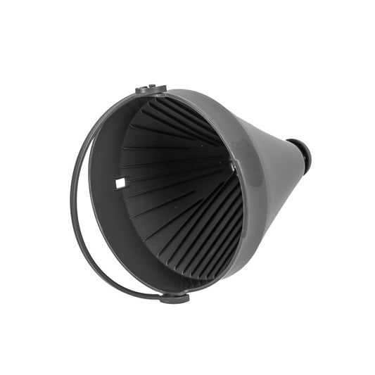 Electrolux 4055275392 Drop Coffee Maker Filter Holder