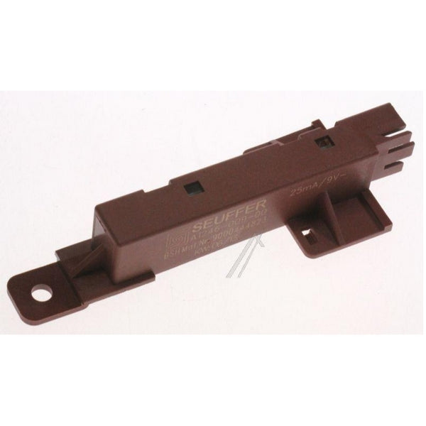 Bosch 00617804 Washing Machine Drum Sensor 25mA 9V