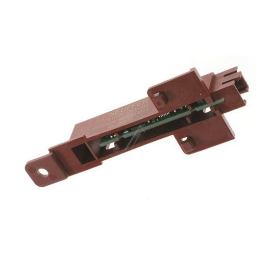 Bosch 00617804 Washing Machine Drum Sensor 25mA 9V