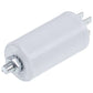 Mondo Washing Machine Capacitor CBB60 4.5uF 450V