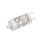 DUCATI Washing Machine Capacitor 5uF 425-475V