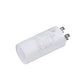 Washing Machine Capacitor 25uF 450V